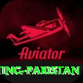 agent id betting pakistan Games (Casino & Earning) Gold v1.9.1