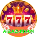 aizaz khan Pro v1.4.2