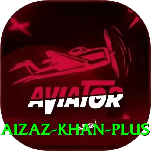 aizaz khan APK Supreme v2.8.4 - 2