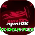 aizaz khan APK Supreme v2.8.4