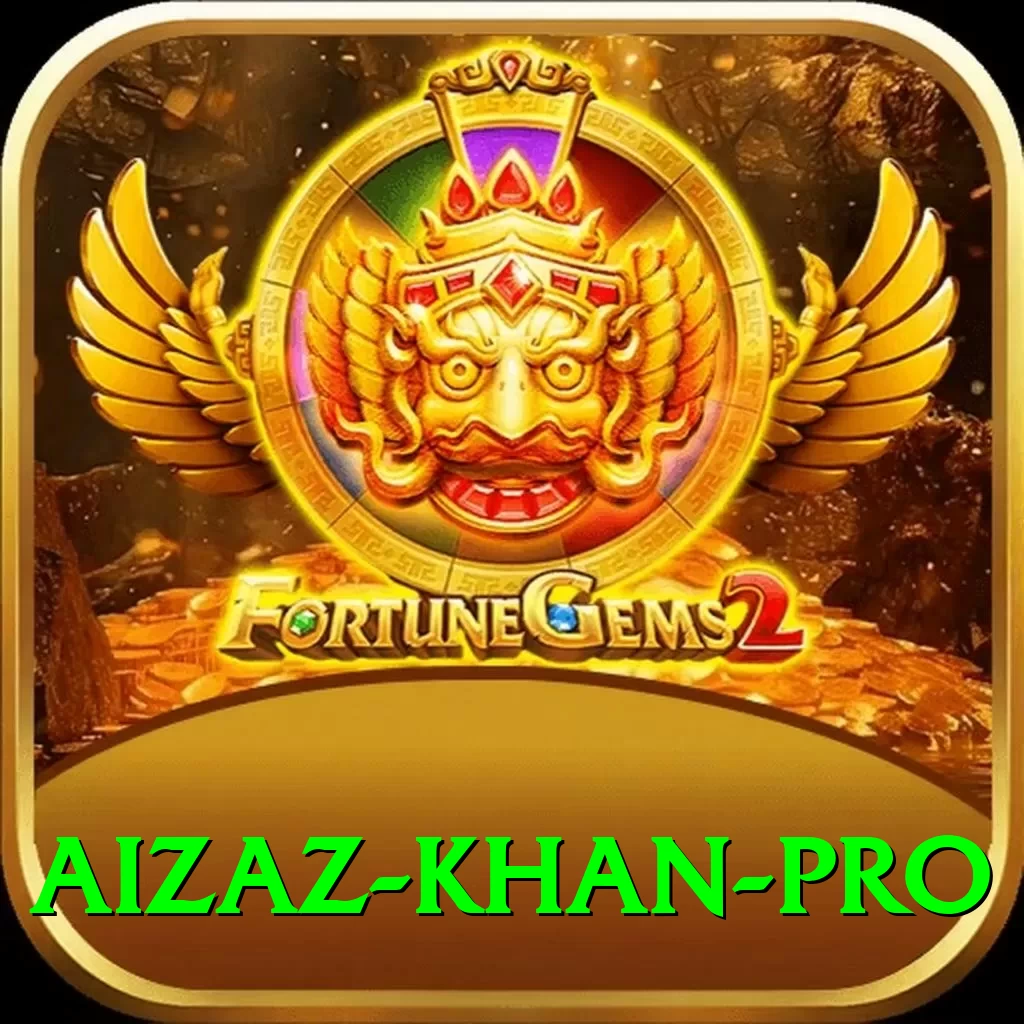aizaz khan Mobile Deluxe - 2