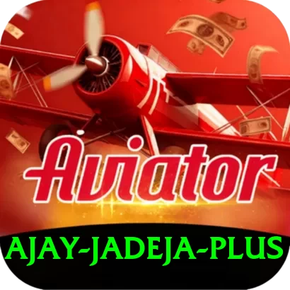 ajay jadeja Live Premium v3.3.0 - 2