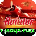 ajay jadeja Live Premium v3.3.0