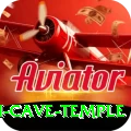 ajgaivinath cave temple Premium Plus v5.4.6
