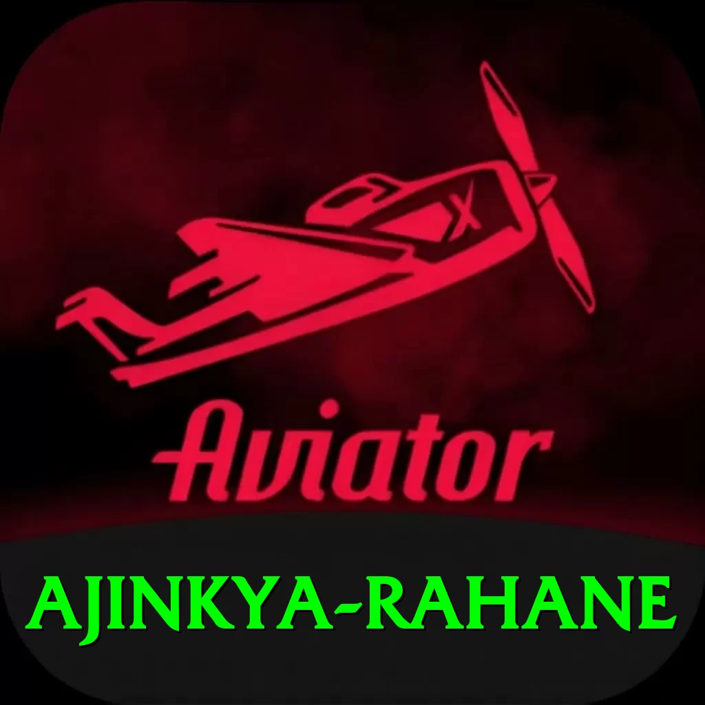 ajinkya rahane Gold v4.5.9 - 2