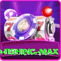 Alano Fishing - VIP Deluxe