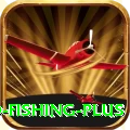 alano fishing Games (Casino & Earning) Premium v5.5.1