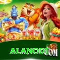 alanodt VIP v5.8.6