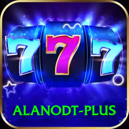 alanodt Gold Pro v5.5.0 - 2