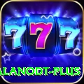 alanodt Gold Pro v5.5.0