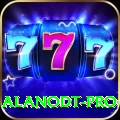 alanodt Games Turbo