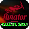 AlanoDT5 Deluxe 2024