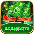 AlanoDT5 Premium Plus vv2.2.2
