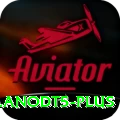 alanodt5 Gold v1.9.3