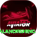 alanofishing Turbo Pro vv2.6.5