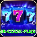 alastair cook - Turbo Edition v2.2.8