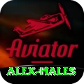 alex hales Apps (Tools & Injectors) Elite v3.5.1
