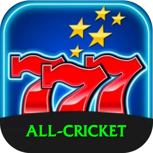 all cricket Apps (Tools & Injectors) Turbo v1.3.9 - 2