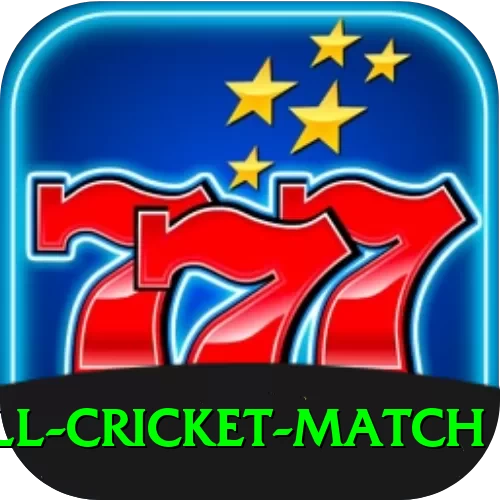 all cricket match Gold v1.9.8 - 2