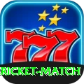 all cricket match Gold v1.9.8