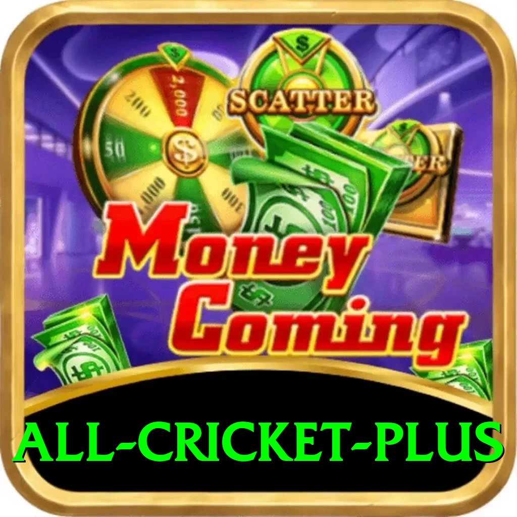 all cricket Earn Royal v5.5.0 - 2