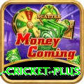 all cricket Earn Royal v5.5.0
