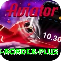 allan border Jackpot Master v2.5.4