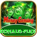 allan donald Gaming Master v3.3.3