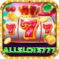 allslots777 Master Pro vv4.0.1
