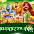 allslots777 Casino Gold v5.1.8