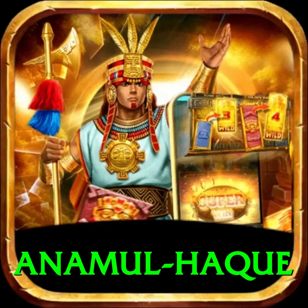 anamul haque Master Pro v3.8.9 - 2