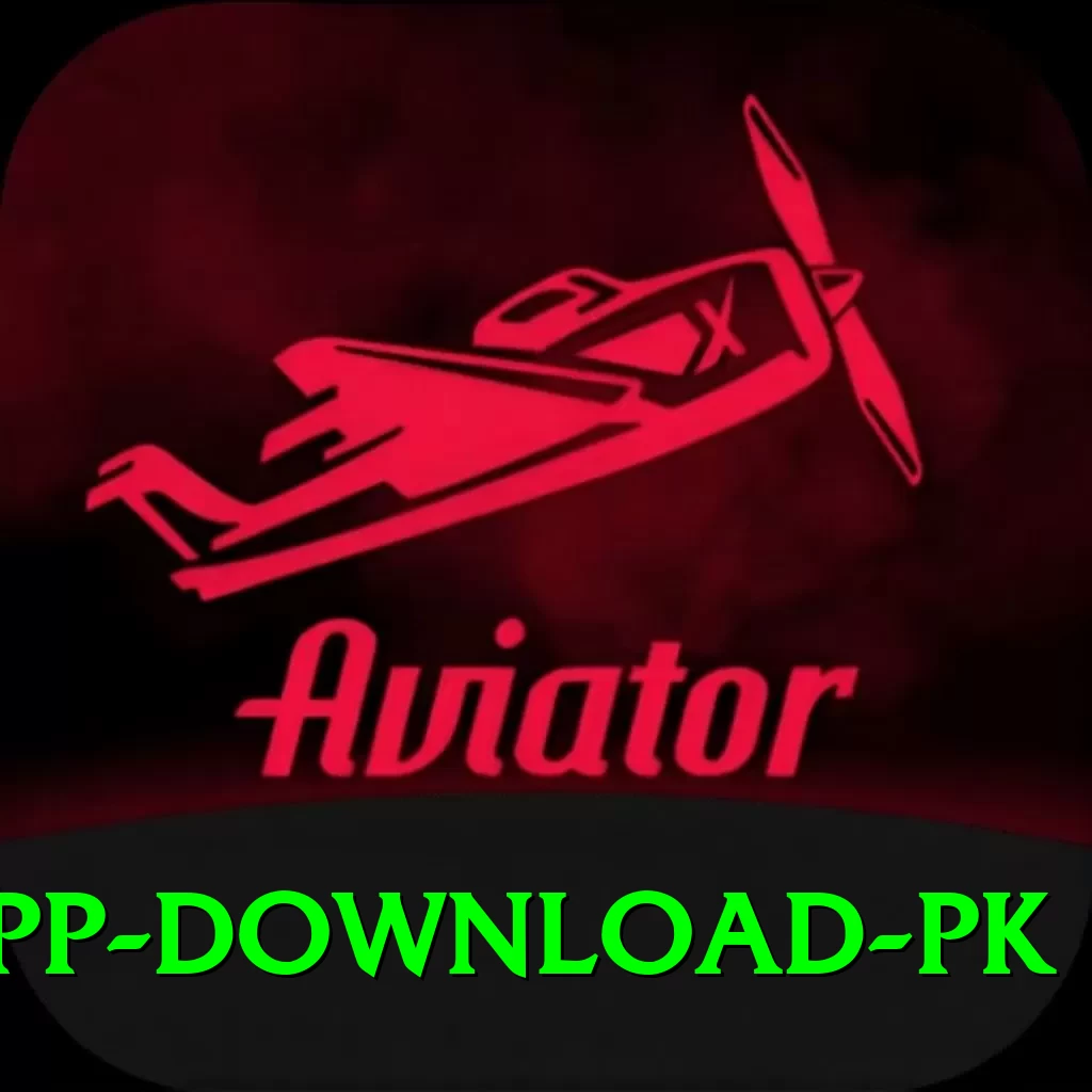 andarr bahar app download pk Games (Casino & Earning) Ultimate v5.1.5 - 2
