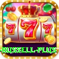 andre russell Slots Royal v2.4.9