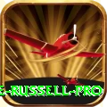 andre russell Gaming Premium v2.5.3