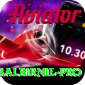 andrew balbirnie Money Deluxe v4.3.1