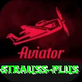 andrew strauss Bonus Plus v3.5.6