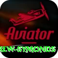 andrew symonds Games (Casino & Earning) Max v4.5.3
