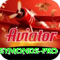 andrew symonds - Real Money Master