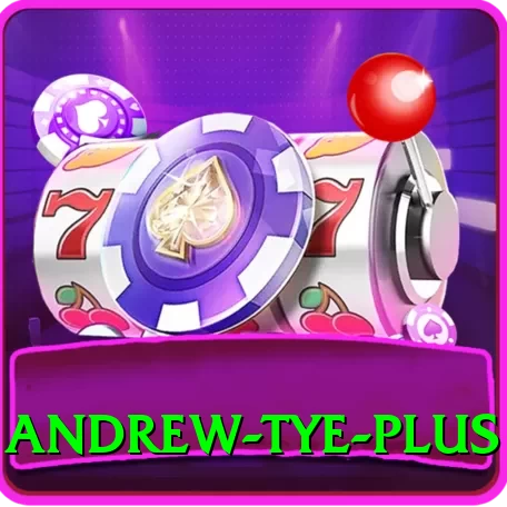 andrew tye Supreme - Free Download - 2