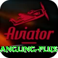 angling Max PK v5.4.4