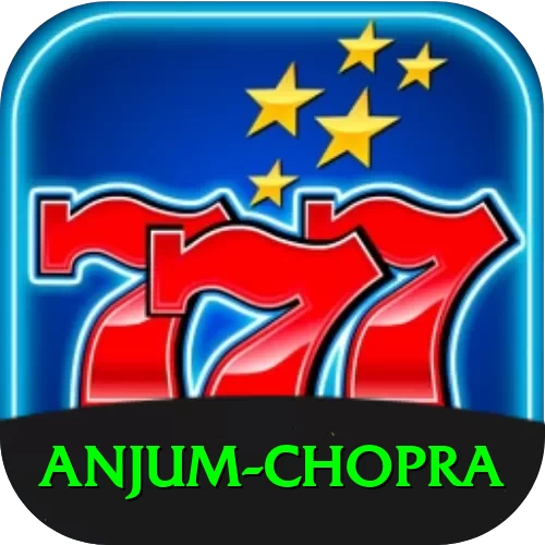 anjum chopra Deluxe v5.1.8 - 2