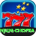 anjum chopra Deluxe v5.1.8
