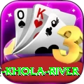ankhu khola river Games (Casino & Earning) Max v3.2.7