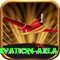 annapurna conservation area Apps (Tools & Injectors) Max v1.0.6
