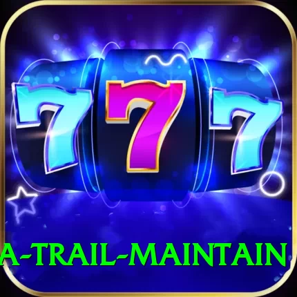 annapurna trail maintain Premium Edition v2.5.7 - 2