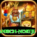 anrich nortje Pro1 v5.9.6