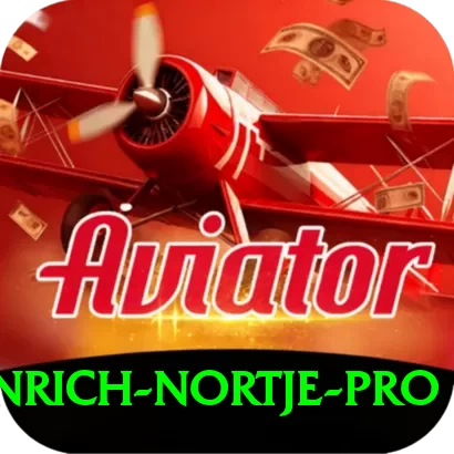 anrich nortje Pakistan Premium v5.3.7 - 2