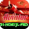 anrich nortje Pakistan Premium v5.3.7