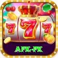 赢钱游戏 apk pk Pro