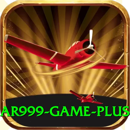 AR999 Game Live Casino Turbo - 2